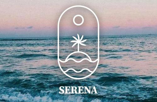 Serena Morro - Foto 19