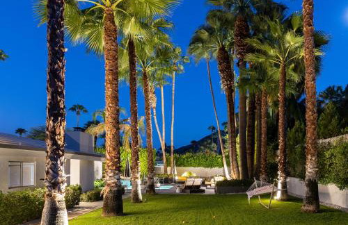 Palm Grove by ACME House Company - Foto 53