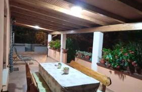 Holiday home in Labin - Istrien 8867 - Foto 28