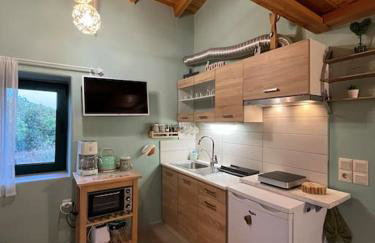 Maria`s Peaceful Nest - Foto 2