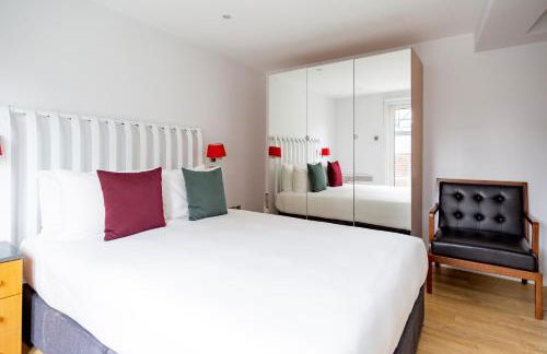 196 Bishopsgate - Foto 38