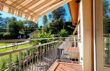 L'Écrin de Pamiers - Appt climatisé pour 6 - Foto 12