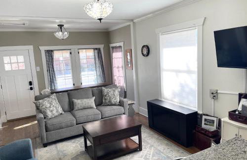 The Wildflower Cottage - Close to The Garden of the G O D s - Foto 7