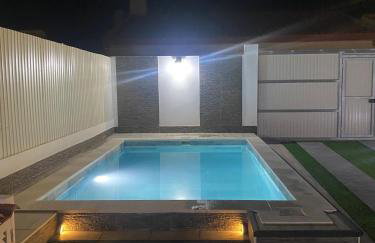 Casa dos Avós - Foto 15