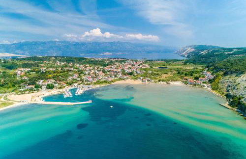 Apartments Dijana - Foto 51