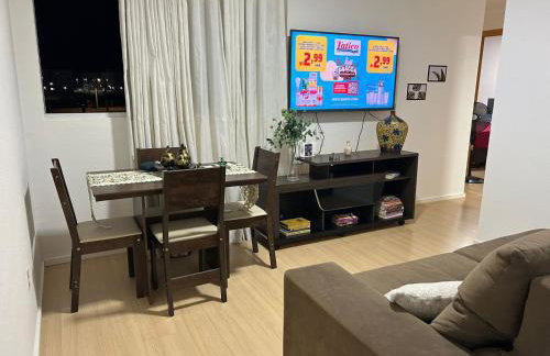Apartamento - Foto 23