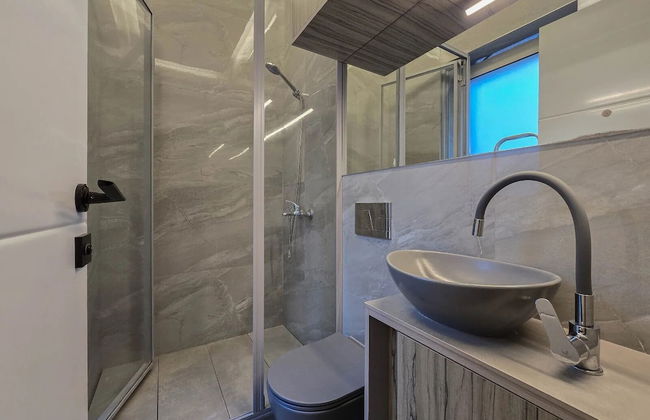 Luxury Boutique Property - Foto 59