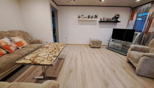 Am Mariental 11 - Foto 3