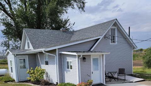 THE LOST GEM.... A Little Bit Country - Foto 4