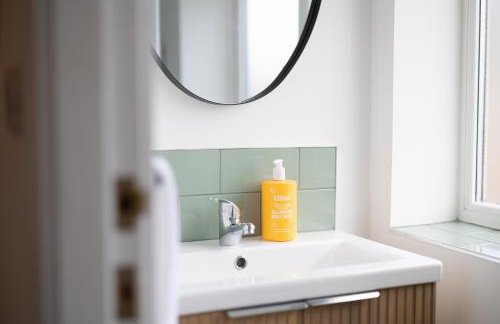 Durham Muse - Photo 32