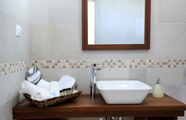 Alea Resort Villas - Foto 64