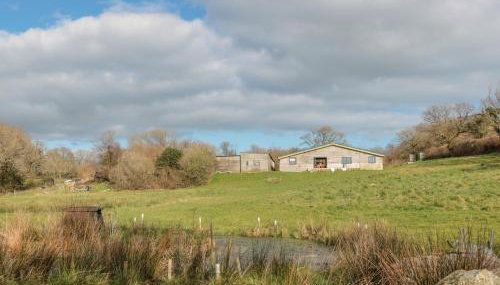 Springfield Farm - Foto 2