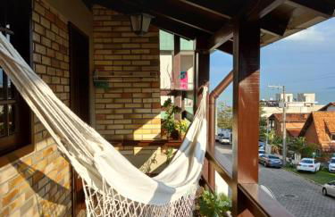 Residencial Las Islas - Photo 55