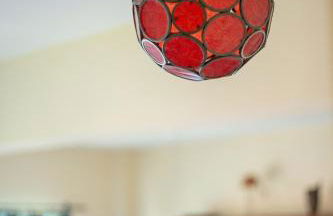 Cosy apartment in Stoupa - Foto 17