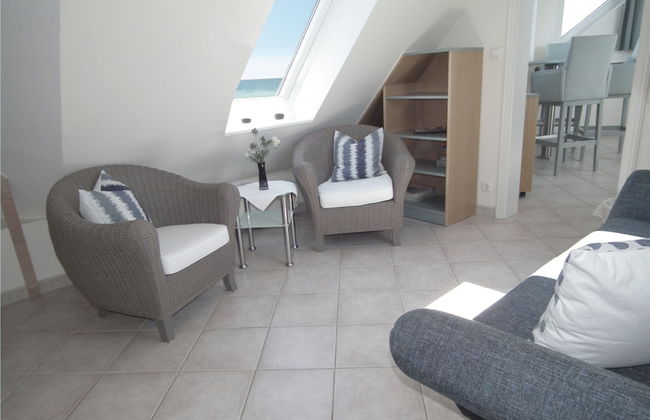 Strandhaus Brunhild - Foto 48