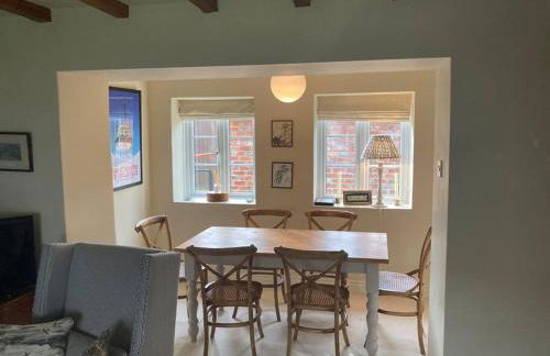 Pretty Yorkshire Stone Cottage Harome - Foto 17