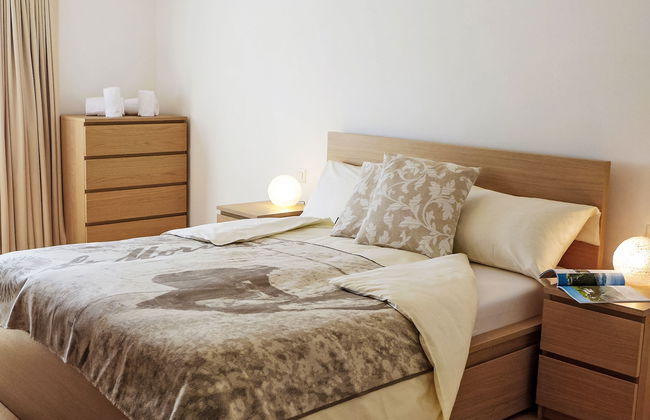 Chesa Sur Ova 21 - Foto 1