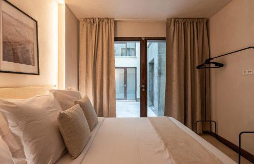 Apartamentos La Vistosona - Foto 9