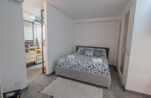 Villa La Gioia - Foto 35