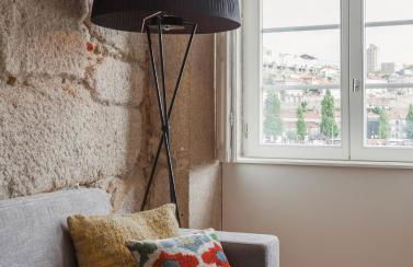 Porto River - Foto 96