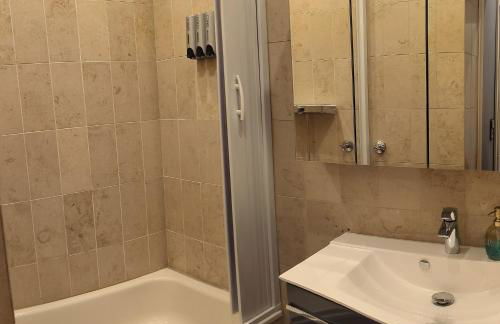 Harz High End 4 und 5 Sterne DTV Apartments - Photo 20