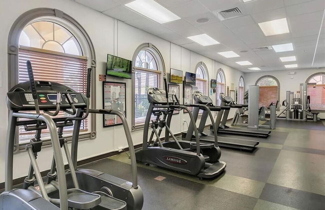 4112 Calabria - Foto 45