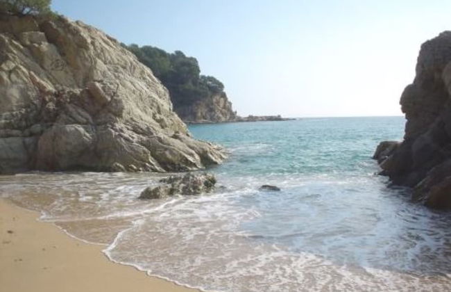 106176 - House in Lloret de Mar - Foto 12