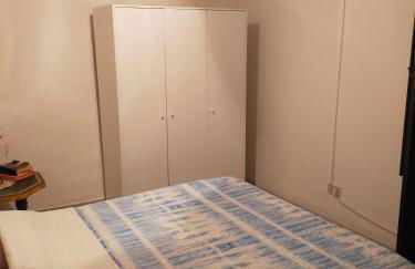 Monolocali Tra Rieti e Terminillo e lago del Salto - Foto 54