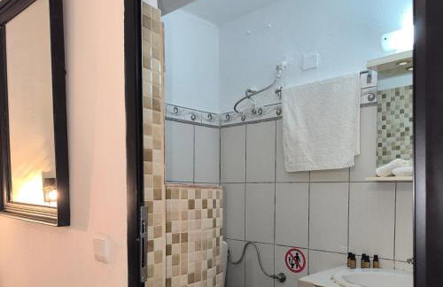 Poseidon Apartments - Foto 6