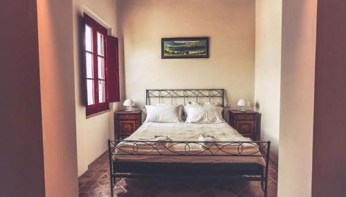 Manor in Marche near Adriatic Beaches - Foto 3