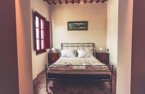 Manor in Marche near Adriatic Beaches - Foto 3