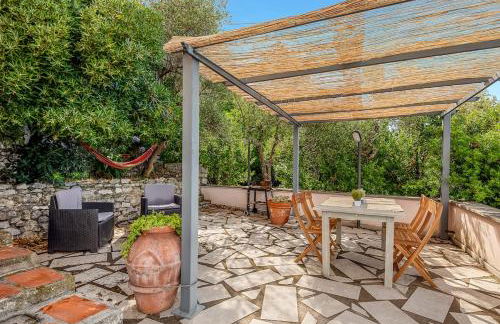 La terrazza sul mare Private parking AC Big terrace - Photo 11