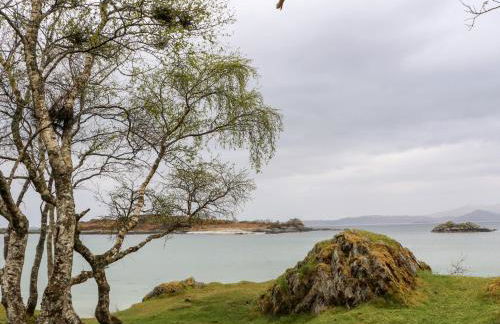 Clearwater House - Foto 39