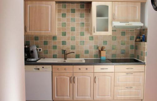 Les Gîtes de Genas - Foto 42