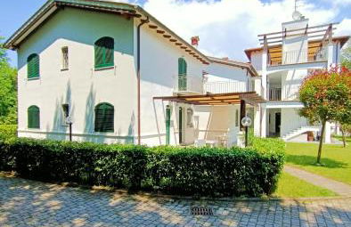 Residenza Casa Bianca - Foto 31