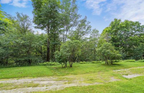 Amazing view, location, ski back trails, sports center, pool Highridge B4 Highridge - Foto 28