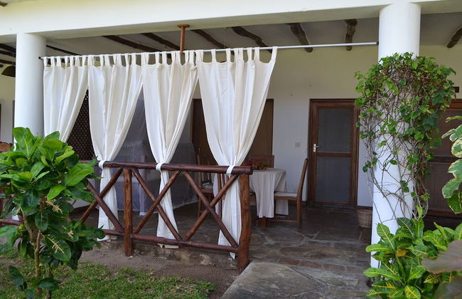 Ascot Residence 2 Minutes Walk to the Beach - Foto 5