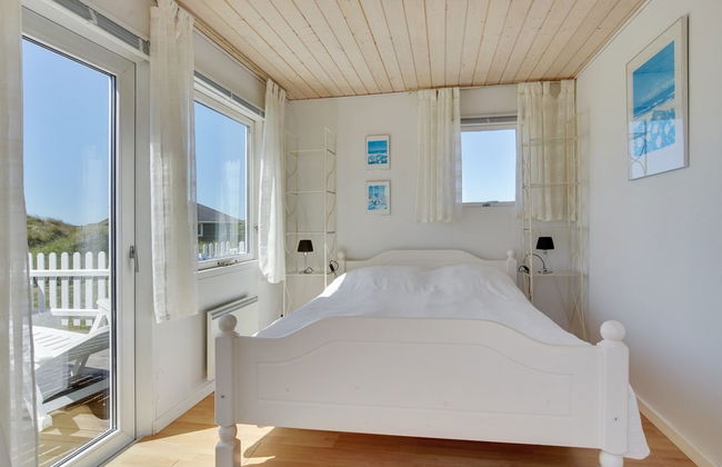 "Ecaterina" - 100m from the sea - Foto 12