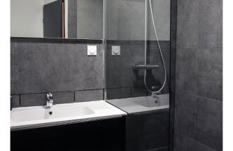 Cosy appart 80m2 hyper centre/vieux Lille - Foto 5