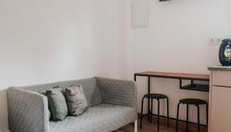 Poloestudios - Foto 3