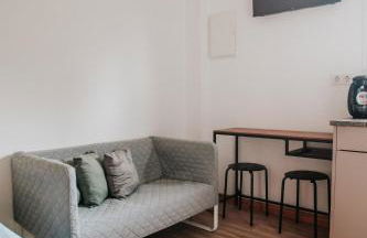 Poloestudios - Foto 3