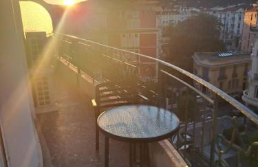 Le Metropole Nice Victor Hugo - Foto 24