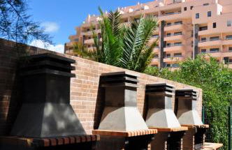 Portimão, Praia da Rocha - Foto 33