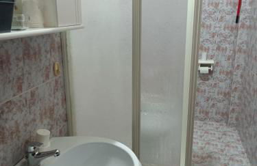 A' Porta i Frustere - Foto 49