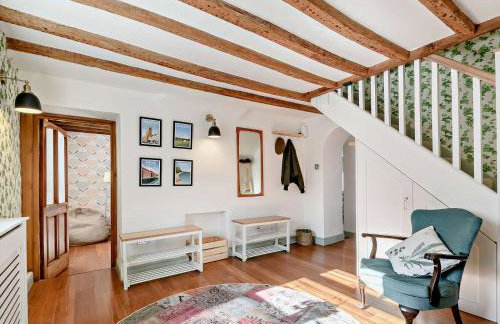 3 Bed in Stroud oc-89898 - Foto 32