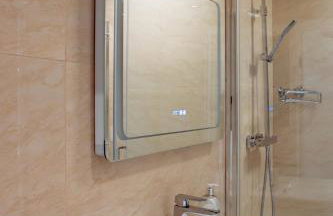 Spacious House in the Heart of Headingley - Foto 17