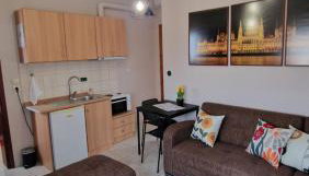 Kofinaki apartment 1 - Tychero Evros - Foto 4