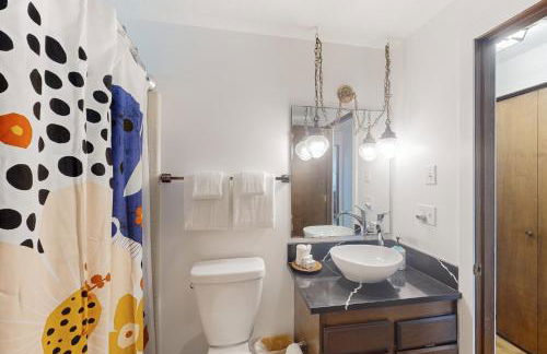 That 70's Beach House - Foto 4