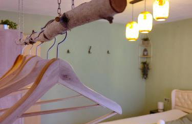 BohèmeNest Terminal Apartments - Chic & gemütlich mit Terrasse - Foto 9