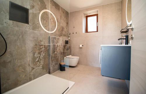 Apartman Ena - Foto 14